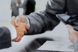 荣县专业讨债公司，追讨消失的老赖