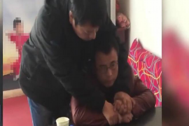 荣县荣县专业催债公司，专业催收