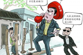 荣县荣县的要账公司在催收过程中的策略和技巧有哪些？